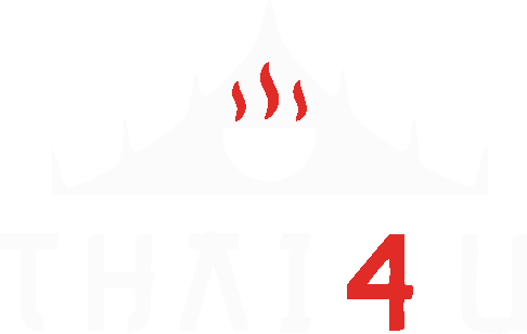Thai 4 U